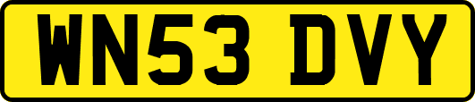 WN53DVY