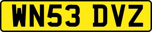 WN53DVZ
