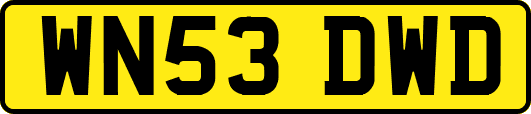WN53DWD