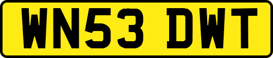 WN53DWT