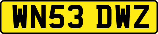 WN53DWZ