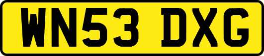 WN53DXG