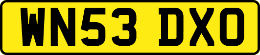 WN53DXO