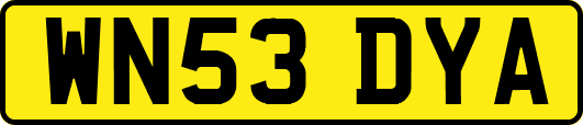 WN53DYA