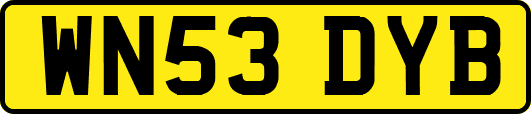 WN53DYB