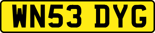 WN53DYG
