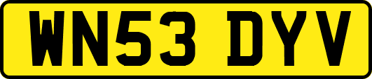 WN53DYV