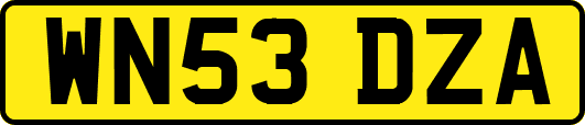 WN53DZA