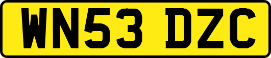 WN53DZC