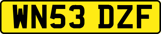 WN53DZF