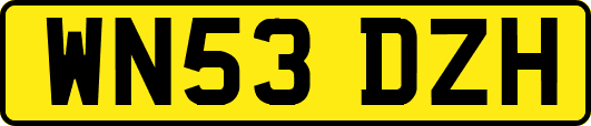 WN53DZH