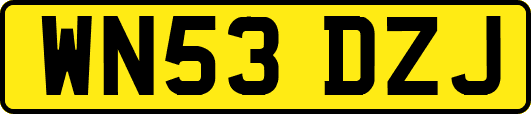 WN53DZJ