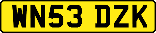WN53DZK