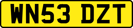 WN53DZT