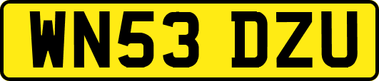 WN53DZU