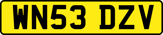 WN53DZV