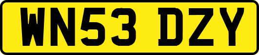 WN53DZY