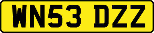 WN53DZZ