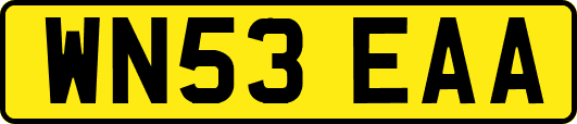 WN53EAA
