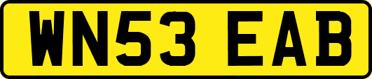 WN53EAB