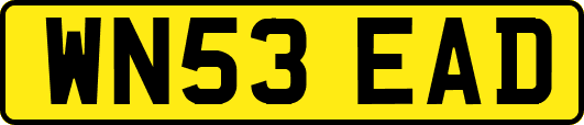 WN53EAD