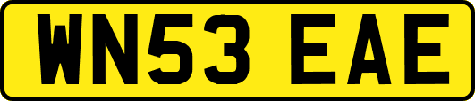 WN53EAE