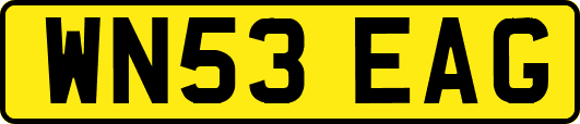 WN53EAG