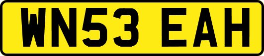WN53EAH