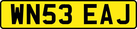WN53EAJ