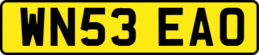 WN53EAO