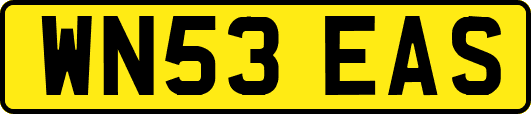 WN53EAS