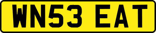 WN53EAT