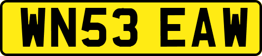 WN53EAW