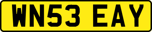 WN53EAY