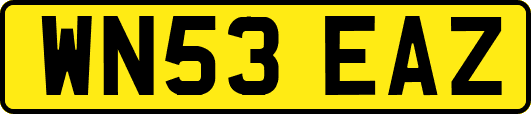 WN53EAZ