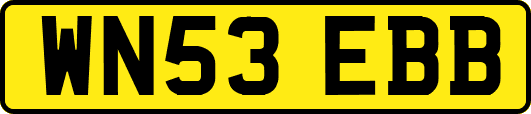 WN53EBB