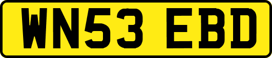 WN53EBD