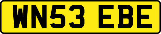 WN53EBE
