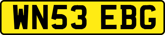 WN53EBG