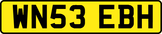 WN53EBH