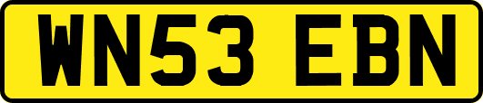 WN53EBN