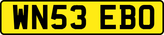 WN53EBO