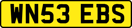 WN53EBS