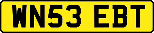 WN53EBT