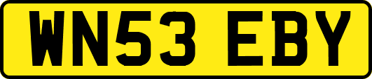 WN53EBY