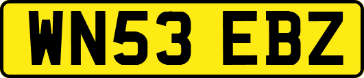 WN53EBZ