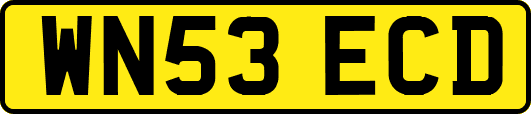 WN53ECD