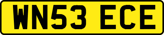WN53ECE