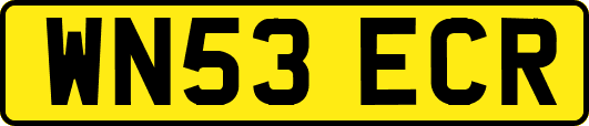 WN53ECR