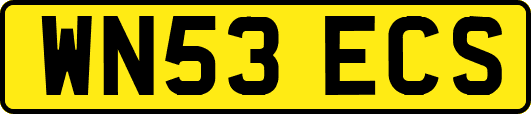 WN53ECS
